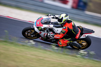 Slovakia-Ring;event-digital-images;motorbikes;no-limits;peter-wileman-photography;trackday;trackday-digital-images